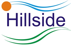 Hillside Special School